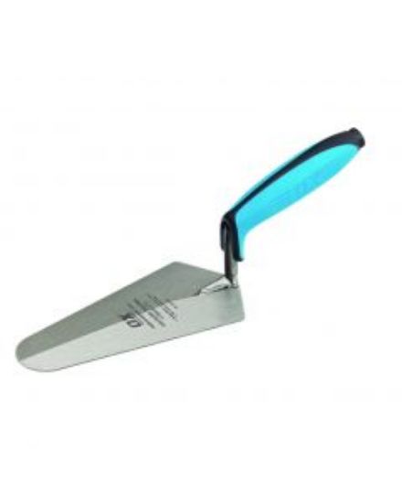 Picture of Ox Professional Gauging Trowel 200mm