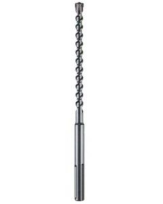 Picture of Milwaukee SDS-Max Drill Bit 35 x 570mm