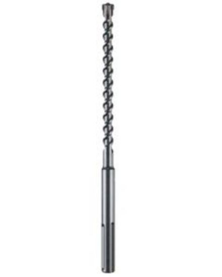 Picture of Milwaukee SDS-Max Drill Bit 35 x 570mm