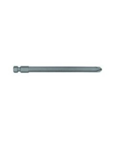 Picture of PH2 x 150mm Phillips Power Bit