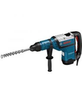 Picture of Bosch Rotary Hammer with SDS Max GBH 8-45 D