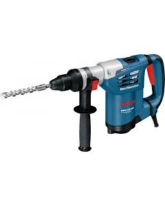Picture of Bosch Rotary Hammer with SDS Plus GBH 4-32 DFR