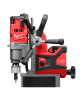 Picture of Milwaukee M18 FUEL™ 38mm Magnetic Drill, Skin Only