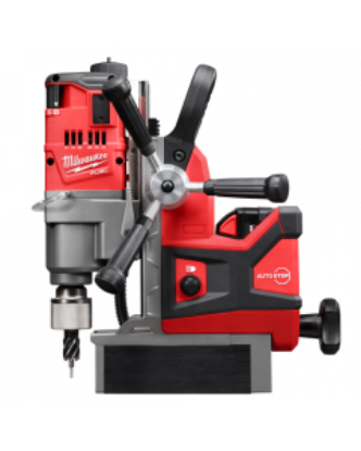Picture of Milwaukee M18 FUEL™ 38mm Magnetic Drill, Skin Only