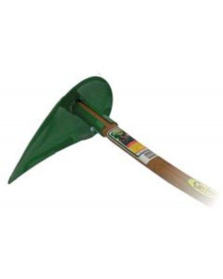 Picture of Pelican Pick - Timber Handle