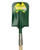 Picture of Cyclone Post Hole Shovel with Timber Handle