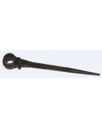 Picture of 21 x 24mm Ratchet Podger Spanner