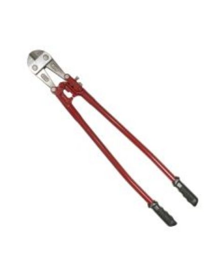 Picture of 900mm Bolt Cutters