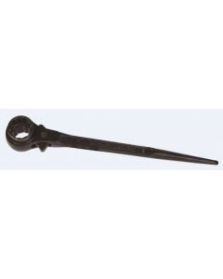 Picture of 27 x 30mm Ratchet Podger Spanner