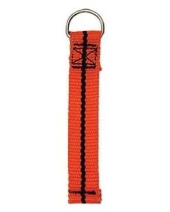 Picture of Webbing Tool Tail Tool Tether 15cm