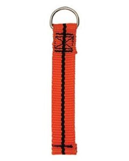 Picture of Webbing Tool Tail Tool Tether 15cm