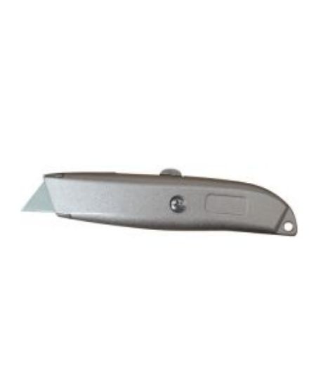 Picture of Utility Knife / Box cutte