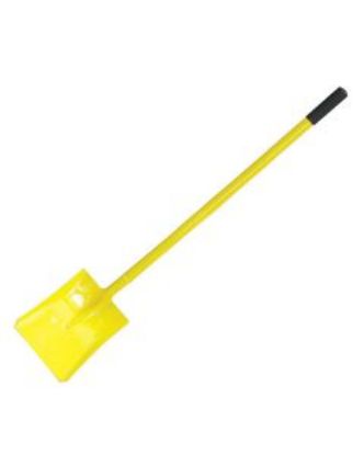 Picture of Long Handle Shovel