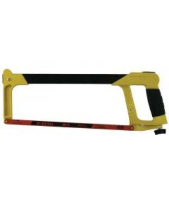 Picture of Hacksaw 300mm Frame Only (Blades not included)