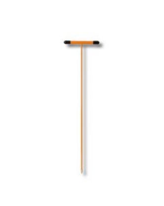 Picture of Insulated Soil Probe 1000V Certified 1200 mm