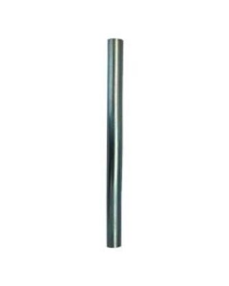 Picture of Dowel Round 24 x 500mm - Galv