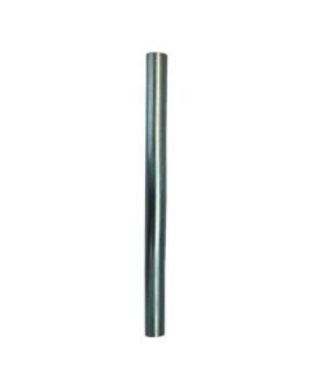 Picture of Dowel Round 24 x 500mm - Galv