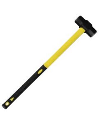 Picture of Sledge Hammer