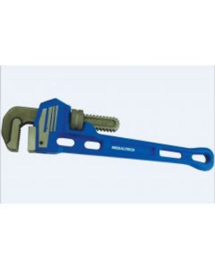 Picture of Pipe Wrench - Heavy Duty Pipe Wrench 600mm