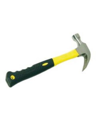 Picture of Claw Hammer