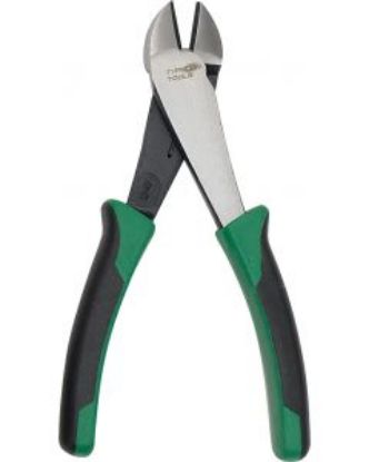 Picture of Diagonal Pliers, 175mm / 7"