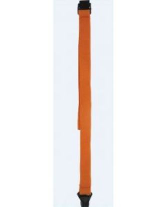 Picture of Hard Hat Lanyard 40cm