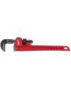 Picture of Milwaukee Steel Pipe Wrench 457Mm (18")