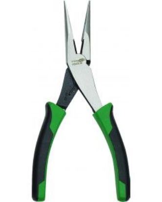 Picture of Long Nose Pliers, 200mm / 8"