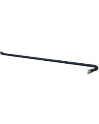 Picture of Wrecking Bar / Crowbar - 750mm