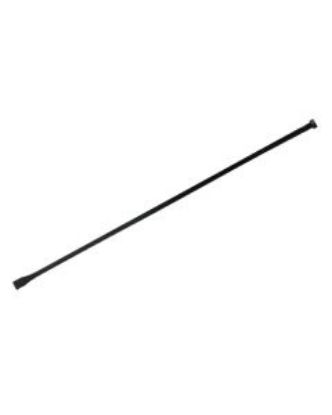 Picture of Fencing Bar Crow Bar - 1830mm Chisel/Round End