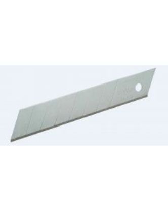 Picture of Fatmax 25mm Blade (5)