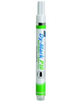 Picture of Paint Marker Pen - White