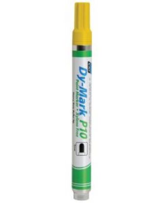 Picture of Paint Marker Pen - Yellow