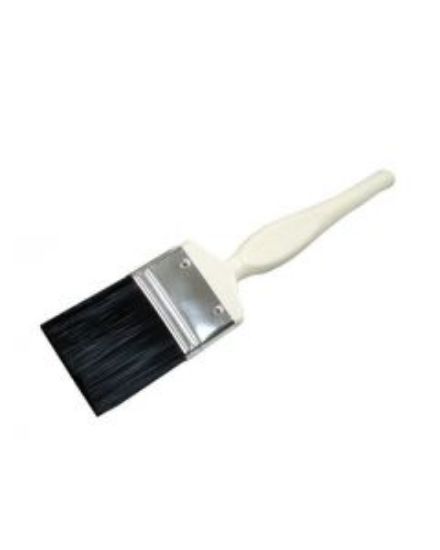 Picture of Paint Brush - 50mm