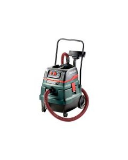 Picture of Metabo ASR 50 M SC Vibra All Purpose Vacuum Cleaner