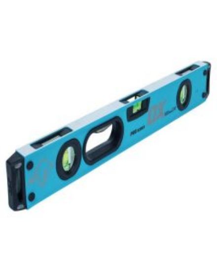 Picture of OX Professional 600mm Spirit Level