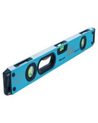 Picture of OX Professional 1200mm Spirit Level