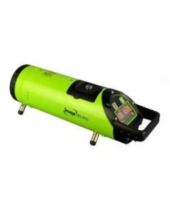 Picture of Imex IPL3TG Green Beam Pipe Laser