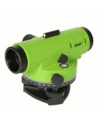 Picture of Imex LAR 28 Magnification Auto Level