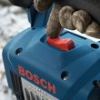 Picture of Bosch 16 kg Demolition Hammer with 30 mm Bit Holder