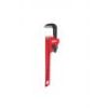 Picture of Milwaukee Steel Pipe Wrench 457Mm (18")