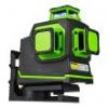 Picture of Imex LX3DG 3-Dimension Multi-liner Green Beam