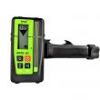 Picture of mex i99R Digital Dual Grade Rotating Laser