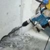 Picture of Bosch Rotary Hammer with SDS Max GBH 5-40 DCE