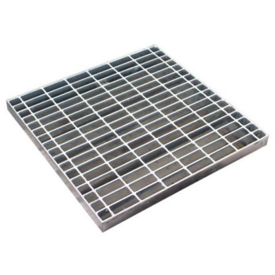 Picture of Drop In Grate Only 540x540x50 Class B