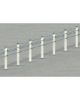 Picture of Sentryline – M® Wire Rope Barrier