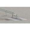 Picture of Sentryline – M® Wire Rope Barrier