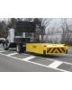 Picture of U-MAD® Truck Mounted Attenuator