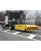 Picture of U-MAD® Truck Mounted Attenuator