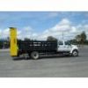 Picture of U-MAD® Truck Mounted Attenuator